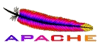 Apache